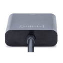 Digitus USB-A 3.2 Gen 1 HDMI graafikaadapter 0,15 m
