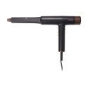 Princess Airstyler Pro | 529205 | 2000 W | Number of temperature settings 3 | Ionic function | Diffu