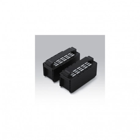Epson | Air Filter SC-V1000