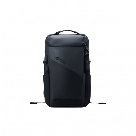 Asus mänguri seljakott ROG Ranger BP2701 Cybertext Edition 17-18", hall