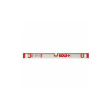 SOLA LEVEL I-beam 60cm 45 degrees. I5 60