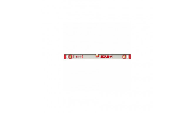 SOLA LEVEL I-beam 60cm 45 degrees. I5 60