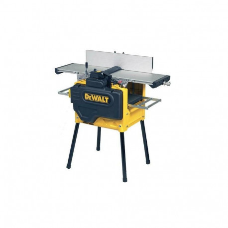 DEWALT paksushöövel D27300 2100W