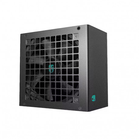 Deepcool 80 PLUS Standard toiteplokk PF700X 700 W