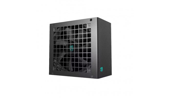 Deepcool 80 PLUS Standard PSU | PF700X | 700 W