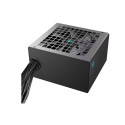 Deepcool 80 PLUS Standard toiteplokk PF700X 700 W