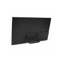 Acer PM161Q B1bmiuux 15.6" IPS FHD 16:9 60 Hz 4 ms 1920 x 1080 pikslit 250 cd/m² HDMI 1 must garanti