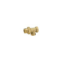 JUNCTION MIXING R557D 1INX1X1IN SELF-TAP