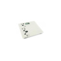 ESPERANZA EBS005 BATHROOM SCALE