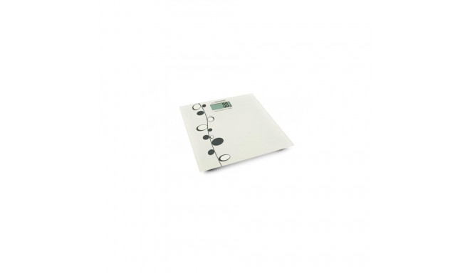 ESPERANZA EBS005 BATHROOM SCALE