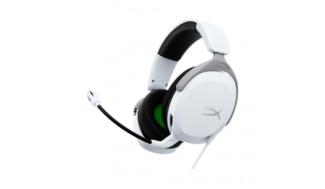 HEADSET HYPERXCLOUDXSTING 2 COREXBOX
