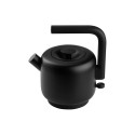 Fellow Clyde kettle Matte black