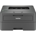 Brother HL-L2442DW laser printer (HLL2442DWYJ1)