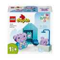 CONSTRUCTOR LEGO DUPLO 10413