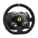 Thrustmaster TS-PC Racer 488 Ferrari Challenge Edition
