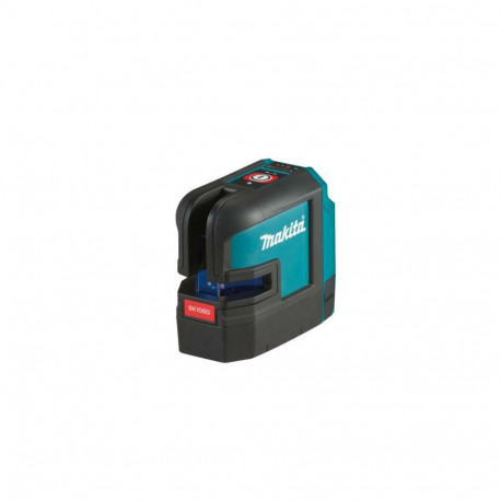 Laser-tasandaja MAKITA SK105DZ