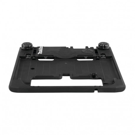 Adapter for ruler MAKITA 4100KB