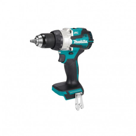 MAKITA. SCREWDRIVER 18V DDF489Z 73/40Nm