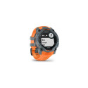 SMARTWATCH INSTINCT 3 SOLAR/TWIL/SOLST 010-02935-00 GARMIN