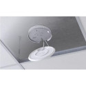 Access Point|UBIQUITI|3000 Mbps|Wi-Fi 6|U6-LR