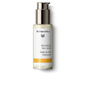 DR. HAUSCHKA Fluido de día vitalizante 50 ml