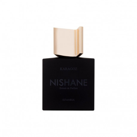 Nishane Karagoz (50ml)