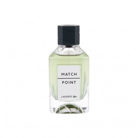 Lacoste Match Point Eau de Toilette (50ml)