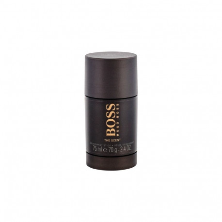 HUGO BOSS Boss The Scent Deodorant (75ml)