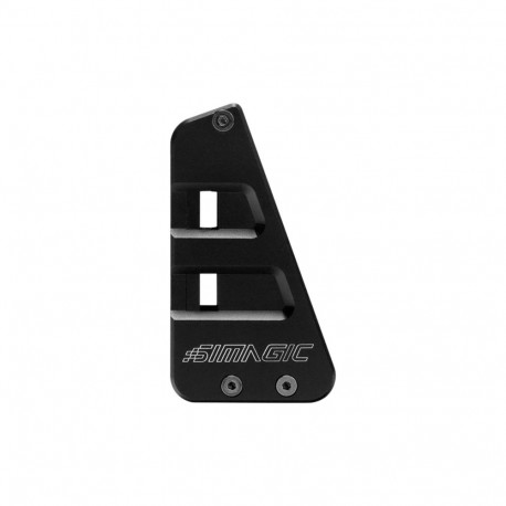SIMAGIC Mounting Bracket (Metal) for P2000 System, S435