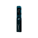Riistvaraline krüptorahakott Ledger Nano S Plus, safiirsinine