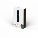 Riistvaraline krüptorahakott Ledger Nano S Plus, safiirsinine