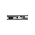 APC Easy UPS On-Line SRV 1000VA RM 230V with Extended Runtime Battery Pack Rail Kit