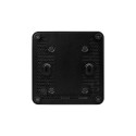 MSI CUBI NUC 1M-001EU Intel Core 7 150U 16GB 1TB UMA W11P