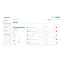 APC EcoStruxure IT Expert 1 aasta digitaalne tellimus