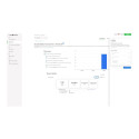 APC EcoStruxure IT Expert 1 aasta digitaalne tellimus