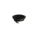 JABRA SPEAK 410 USB konverentsilahendus 360-kraadine mikrofon Plug&Play vaigistus- ja helitugevusnup
