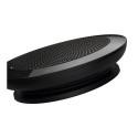 JABRA SPEAK 410 USB konverentsilahendus 360-kraadine mikrofon Plug&Play vaigistus- ja helitugevusnup