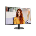 AOC 24B3QA2 23.8inch IPS QHD 120Hz 300cd/m2 1ms VGA HDMI DP Speakers