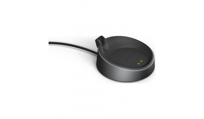 JABRA Evolve2 75 lauastatiiv USB-A must