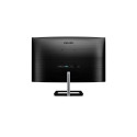 PHILIPS 325E1C/00 monitor 31,5 QHD MVA D-Sub/HDMI/DP