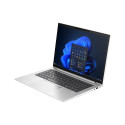 HP EliteBook 840 G11 Intel Core Ultra 7 155U 14-tolline WUXGA 16GB DDR5 1TB 2280 SSD PCIe W11P 3YW s
