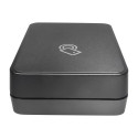 HP Jetdirect 3100w BLE/NFC/Wireless Accy