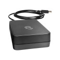 HP Jetdirect 3100w BLE/NFC/Wireless Accy