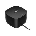 HP Thunderbolt 120W G4 dokk sülearvutile (EN)
