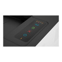 HP värviline laserprinter 150nw A4 600x600dpi 4ppm värviline 18ppm maht: 150 lehte USB 2.0 LAN Wi-Fi