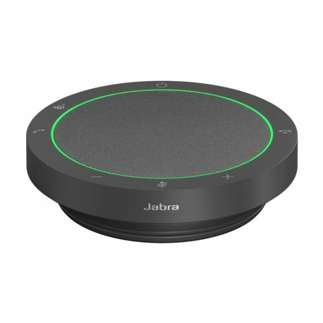 JABRA Speak2 40 MS Teams
