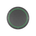 JABRA Speak2 40 MS Teams