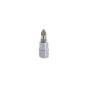 Padrunotsak PZ3 1/4" Irimo jaepakend