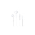 Wired Earphones HOCO M111, for iPhone