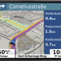 Garmin DriveSmart 55 EU MT-D
